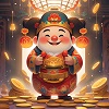 极速6合和彩技巧